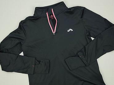 crivit maffashion: Crivit, Bluza damska
, rozmiar M — 1