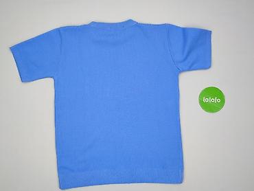 softshell damski: Sweter damski, rozmiar L — 3