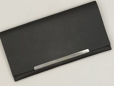 Bags and backpacks: Clutch bag, condition - Very good