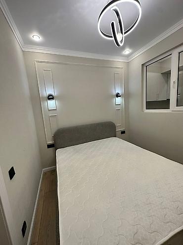 Продажа квартир: 2 комнаты, 46 м², Элитка, Дизайнерский ремонт at lalafo.kg — 11 Продажа квартир: 2 комнаты, 46 м², Элитка, Дизайнерский ремонт — 11