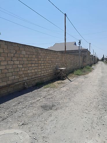 Torpaq sahələrinin satışı: Tikinti — 4
