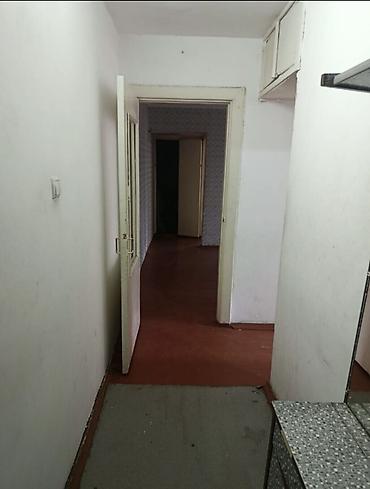 kant flat: 2 комнаты, 43 м², Вефа ТЦ 104 серия, 3 этаж, Требуется ремонт — 8