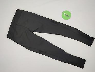 active touch: Even&Odd active, Legginsy Sportowe damskie, rozmiar S — 3