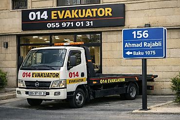jet 49: Yükdaşıma xidməti təklif olunur — 5