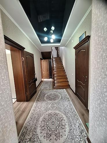 Долгосрочная аренда домов: 250 м², 5 комнат — 12