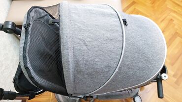 Uşaq velosipedləri: İşlənmiş Üç təkərli Uşaq velosipedi 12", Ünvandan götürmə — 9