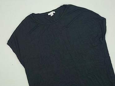 koszulki tex: Amisu, T-shirt damski, rozmiar 2XL — 1