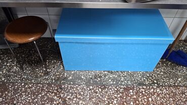 Другое оборудование для кафе, ресторанов: Жироуловитель под мойку с доставкой!Жироуловитель выполняет функцию — 9