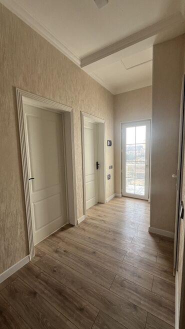 Həyət evləri və villaların satışı: MASAZIRın ən hündür yerində münasib qiymətə 2 mərtəbə 5 otaq həyət evi -da lalafo.az — 16 Həyət evləri və villaların satışı: MASAZIRın ən hündür yerində münasib qiymətə 2 mərtəbə 5 otaq həyət evi — 16