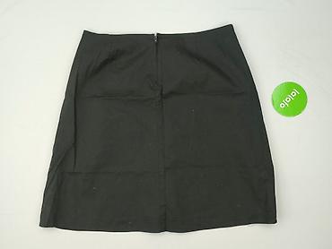 zara plus size: Ze-Ze, Spódnica damska, rozmiar XL — 3