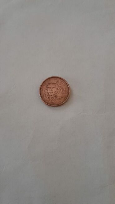 Əskinaslar: 50 Manat, 1990 il, Vəziyyəti: Yaxşı — 18