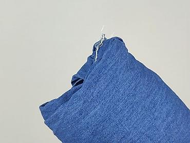 authentic denim by trf: Zara, Koszula damska, rozmiar S — 6