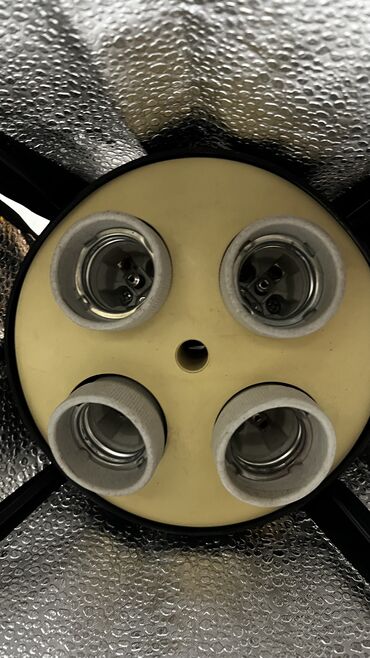 Фотоаппараты: Фотоаппарат Nikon D3200. Объектив Nikon 50 mm 1.8 Объектив Sigma — 11