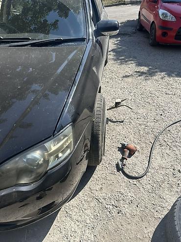 субару 5 100: Разболтовка 5.114 и 5.100 Toyota Subaru вылет бешеный — 2
