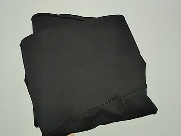 leginsy c: Legginsy rozmiar 5XL — 7