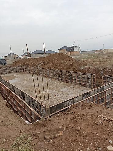 Строительство под ключ: Дома Больше 6 лет опыта — 11