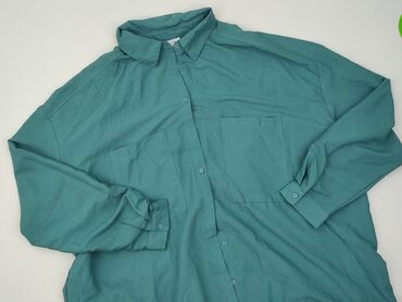 Janina, Сорочка жіноча, розмір XL