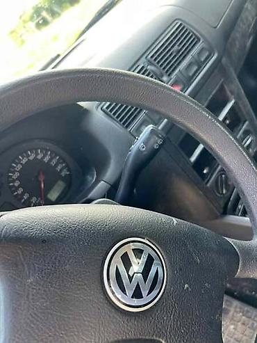 ford: KOČNA / KOČIONA KLEŠTA ZA VOLKSWAGEN GOLF 4 | Kočna klešta za VW — 5