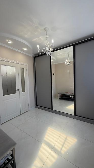 Продажа коттеджей и домов: 🏡 Продаётся современный кирпичный дом в ж/м Ынтымак (Бишкек) — 20