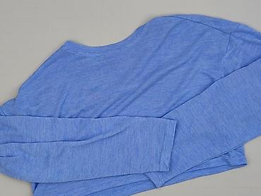 cropp sweter damski: Dazy, Top damski, rozmiar S — 1