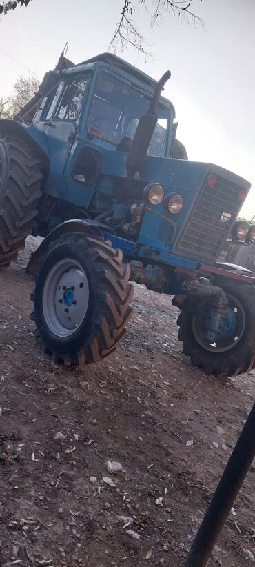 Aşpazlar: Aşpaz tələb olunur, Salatçı, 18-29 yaş, 1 ildən az təcrübə — 9