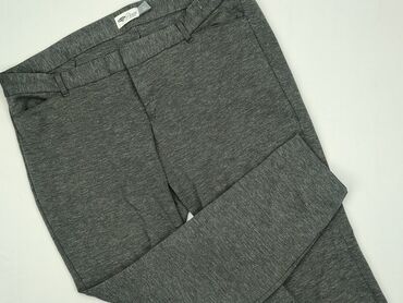 Old Navy, Spodnie materiałowe damskie, rozmiar XL