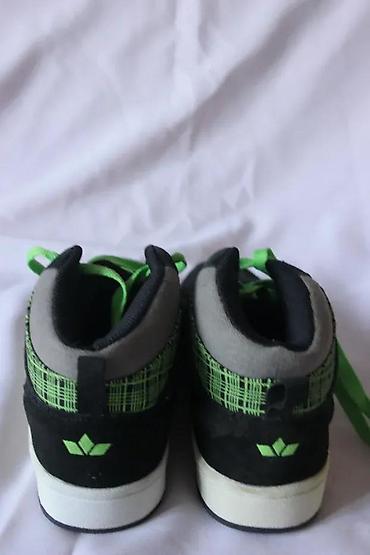 Patike: KVALITETNE DEČIJE PATIKE, BROJ 38 EU, AKCIJA! | AKCIJA! 40% POPUSTA! — 2