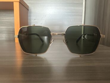 optik eynək modelləri: Gün eynəyi, Polaroid, Yeni