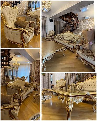 İkinəfərlik çarpayı, Dolab, Termo, Tumba, Türkiyə, İşlənmiş
