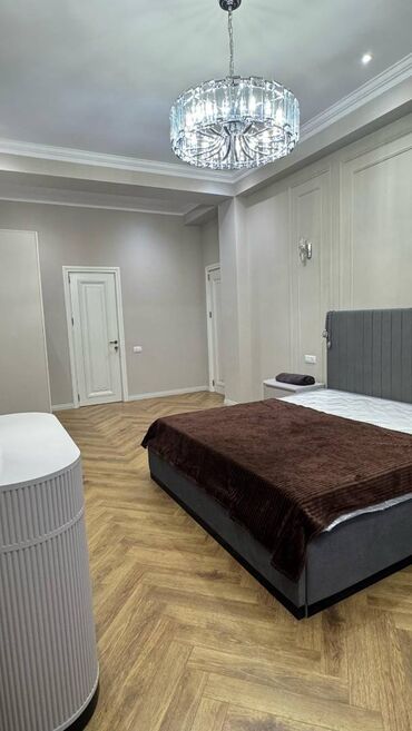 Uzunmüddətli kirayə mənzillər: 28 may metrosunun 2-ci çıxışına yaxın,Yeni dünya mtk da,9 -da lalafo.az — 5 Uzunmüddətli kirayə mənzillər: 28 may metrosunun 2-ci çıxışına yaxın,Yeni dünya mtk da,9 — 5