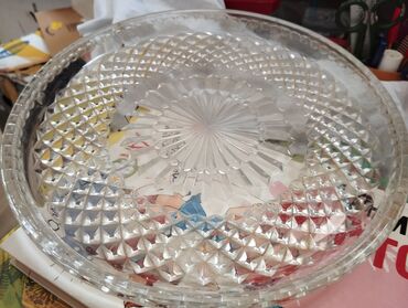 посуда для похода: Посуда разная, стекло, фарфор и др