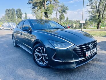 хундай саната дн8 левая передняя дверь нужен: Hyundai Sonata: 2019 г., 2 л, Автомат, Газ, Седан