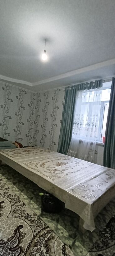 Продажа домов: Дача, 20 м², 6 комнат, Собственник, Евроремонт — 17