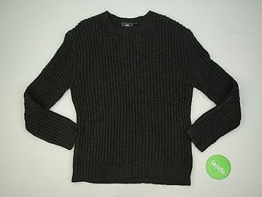 sweter puma: C&A, Sweter damski, rozmiar M — 2
