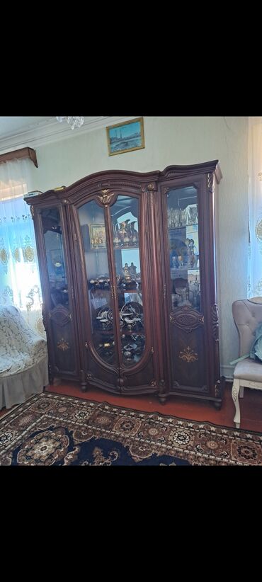 королевский боб для похудения оригинал: Qorka 80 manat Gence