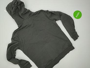 hellfire club pull and bear: Polo Ralph Lauren, Bluza z kapturem dla mężczyzn, rozmiar M — 3