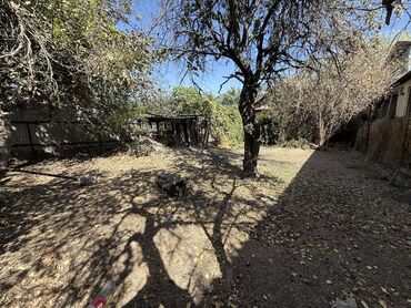 Продажа домов: Дом, 70 м², 4 комнаты, Риэлтор, ПСО (под самоотделку) at lalafo.kg — 10 Продажа домов: Дом, 70 м², 4 комнаты, Риэлтор, ПСО (под самоотделку) — 10