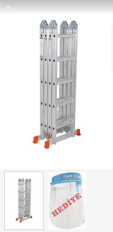 Digər alətlər: Digər alətlər -da lalafo.az — 8 Digər alətlər: Digər alətlər — 8