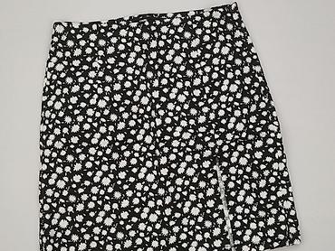 pull amd bear: Sinsay, Spódnica damska, rozmiar XS — 1