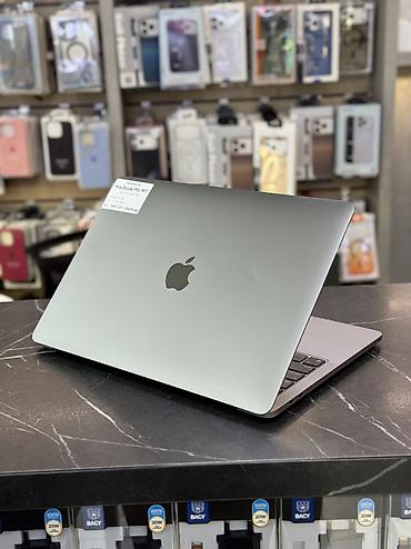 айфон 3gs: Для программирования, Б/у, Apple M1, ОЗУ, RAM: 16 ГБ, В рассрочку — 2