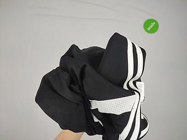 spódnice dresowe adidas: Adidas, Spodnie dresowe damskie, rozmiar 3XL — 4
