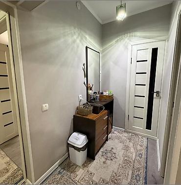 Дизайн, проектирование: Проектирование | Квартиры — 8