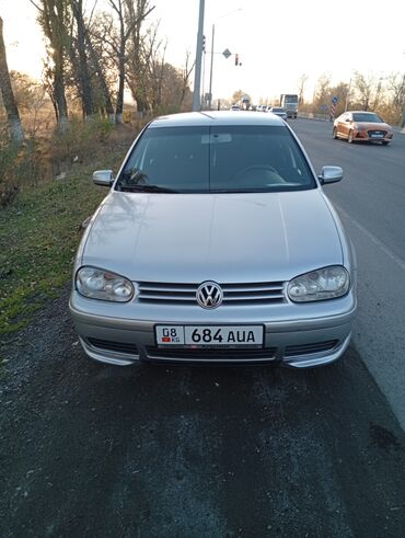 купить коробку передач на ваз 2107: Volkswagen Golf: 2002 г., 1.6 л, Автомат, Бензин, Хэтчбэк