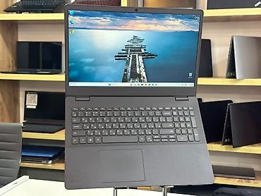 İşlənmiş Dell Vostro, 15.6 ", Intel Core i5, 256 GB, Ünvandan götürmə, Ödənişli çatdırılma, Rayonlara çatdırılma