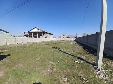 заречной: 8 соток, Для строительства, Красная книга — 4