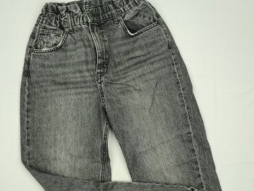 jeans mom slim fit stradivarius: PULL&BEAR, Jeans for women, M (EU 38)