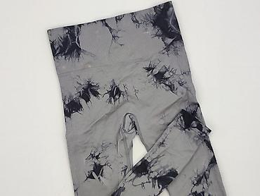 rajstopy biale 10 den: Legginsy Sportowe damskie, rozmiar XS — 1