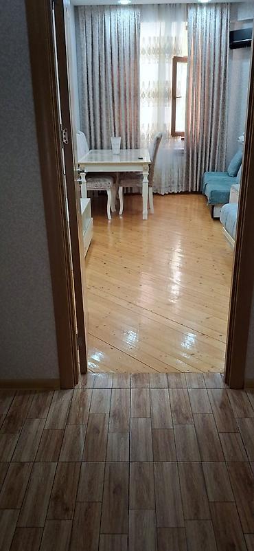 12 mikrorayon: Salam diqqetle oxuyun z.o xirdalan aaf park 12 kuce 8/2mertebesi 500 — 9