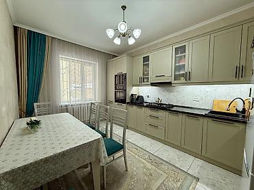 Продажа коттеджей и домов: Продаю! Два Дома 303м2 на Одном угловом Участке 6соток правильной — 6