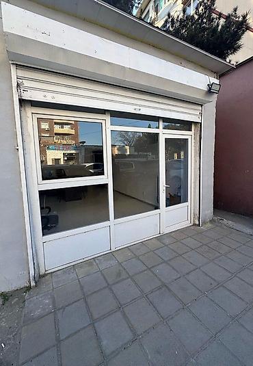 bolt bas ofis elaqe: Ofis icarəyə verilir, Memar Əcəmi m. ❗️QİYMƏT ENDİRİLDİ ❗️ 550 AZN — 3